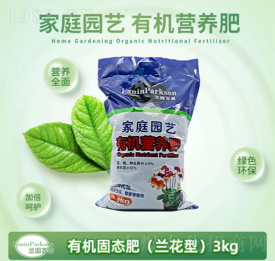 �m���ͼ�ͥ�@ˇ�ЙC�̑B(t��i)��-�m���ʢ-ïʢ����