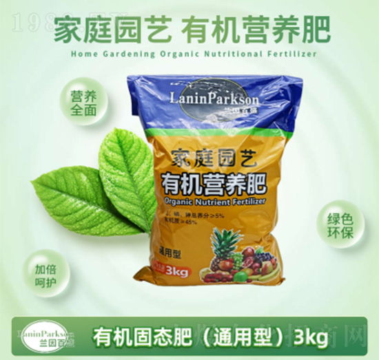 ͨ���ͼ�ͥ�@ˇ�ЙC(j��)�̑B(t��i)��-�m���ʢ-ïʢ����