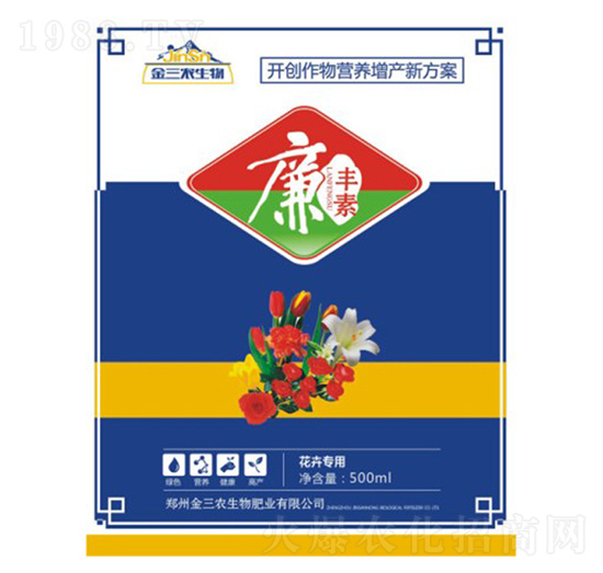 ���܌���-���S��-�����r(n��ng)