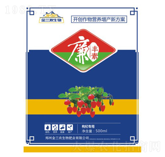 ��轌���-���S��-�����r(n��ng)