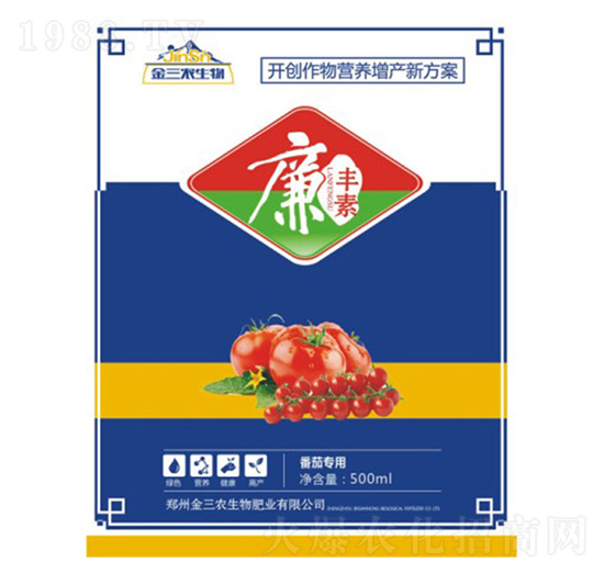 ���ь���-���S��-�����r(n��ng)