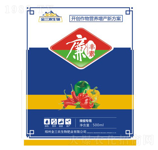 ��������-���S��-�����r(n��ng)