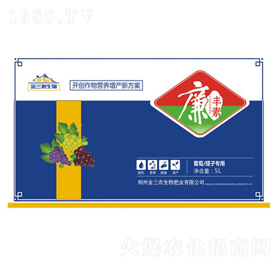 �������ӌ�(zhu��n)��-���S��-�����r(n��ng)