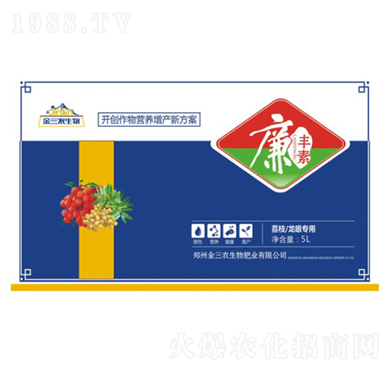 ��֦���ی���-���S��-�����r(n��ng)