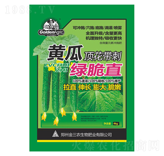 �S��픻����̾G��ֱ-�����r(n��ng)