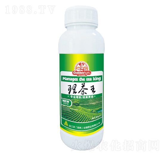 ������-�����r(n��ng)