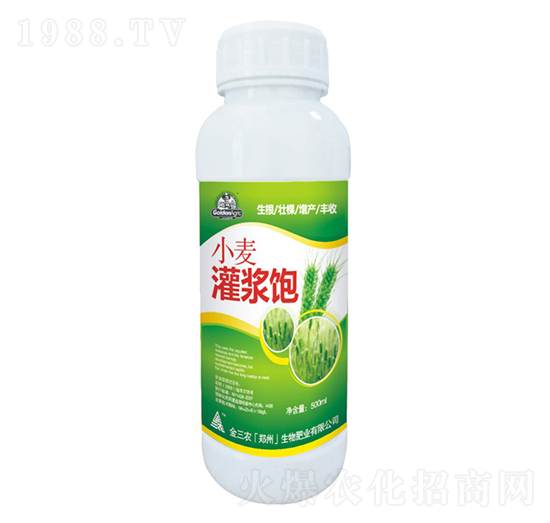 С�����{��-�����r(n��ng)