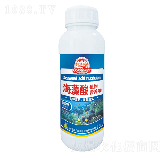 ������ֲ��I�B(y��ng)Һ-�����r