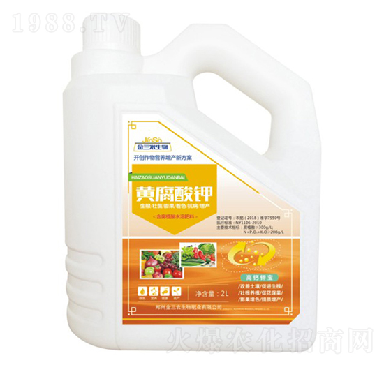 ��������ˮ�ܷ�-�S�����-�����r(n��ng)