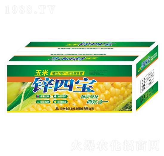 �����\�Č����У�-�����r