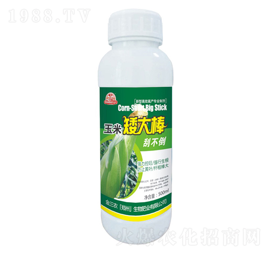 500ml���װ����-�����r(n��ng)