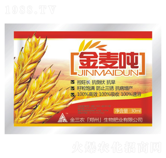 ������-�����r(n��ng)