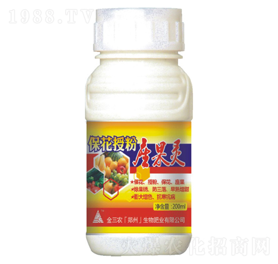 �����ڷ������`-�����r(n��ng)