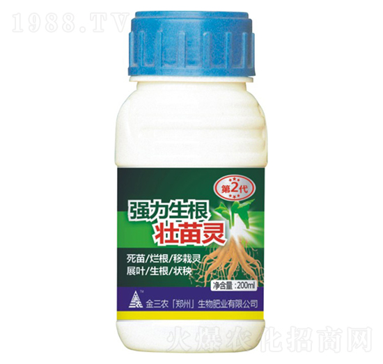 �������������`-�����r