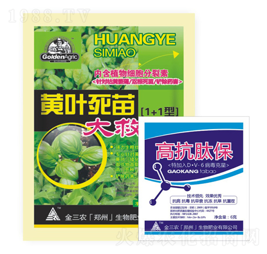 �S�~��������+�߿��ı�-�����r(n��ng)