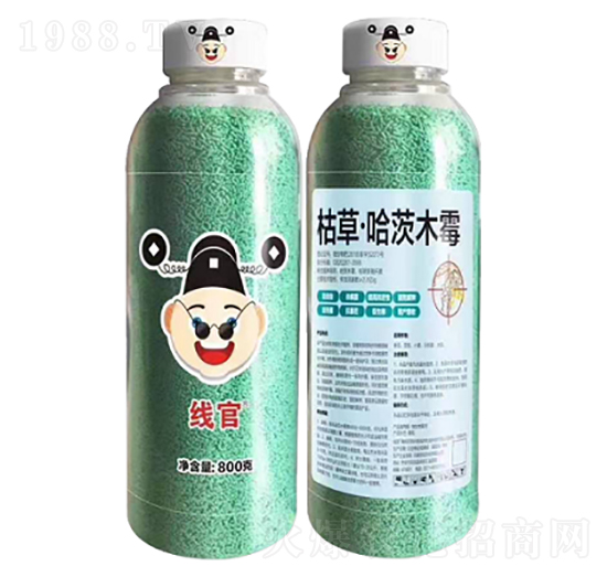 �ݲݡ�����ľù-����-����r(n��ng)��