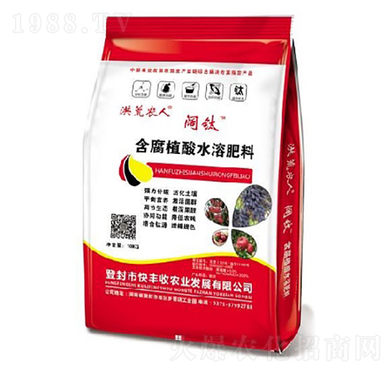 ����ֳ��ˮ�ܷ���-��-����r��