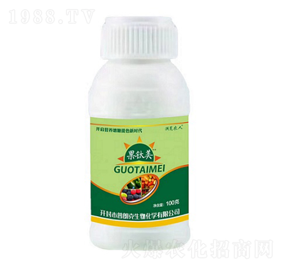 ������ɫ��-�����-����r(n��ng)��