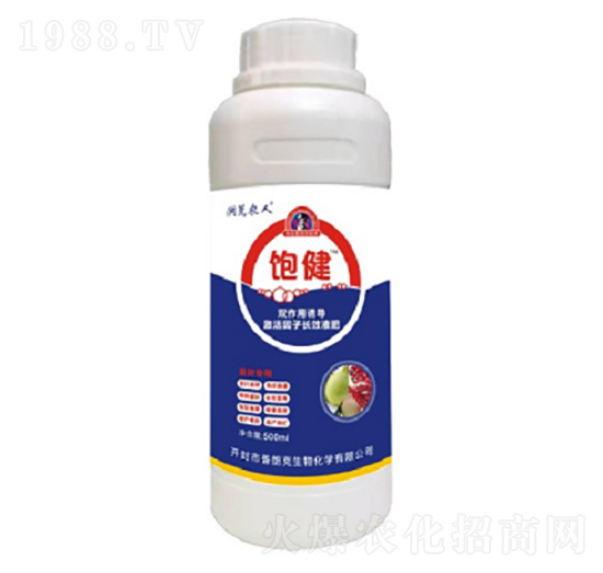 ������䌣�ã�-����r��