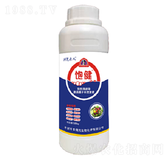 ����߲ˌ��ã�-����r(n��ng)��