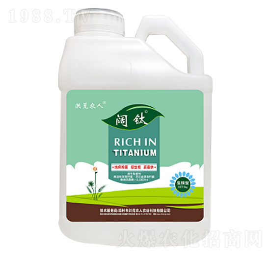 �������L��-��-����r(n��ng)��