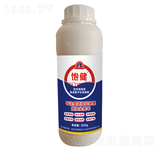 �����������-����r(n��ng)��