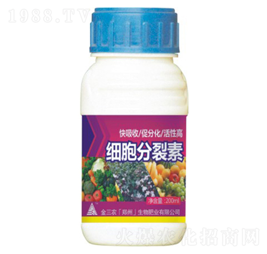 ��(x��)��������-�����r(n��ng)