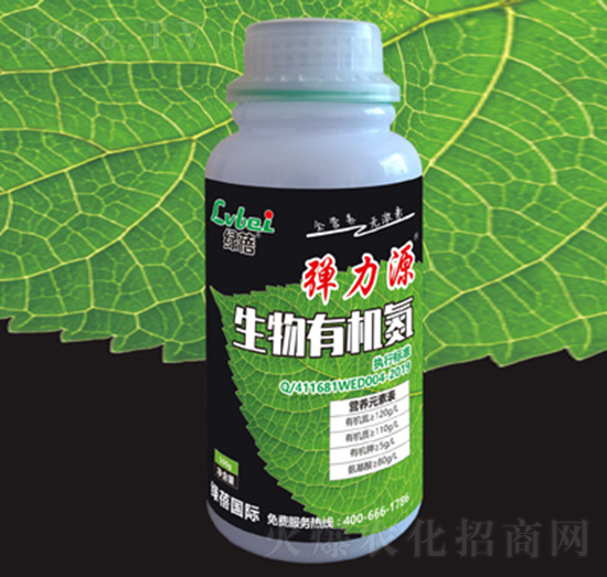 �����ЙC��-����Դ-�G��