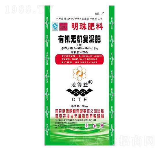 15%�ЙC�o�C�ͻ��-����