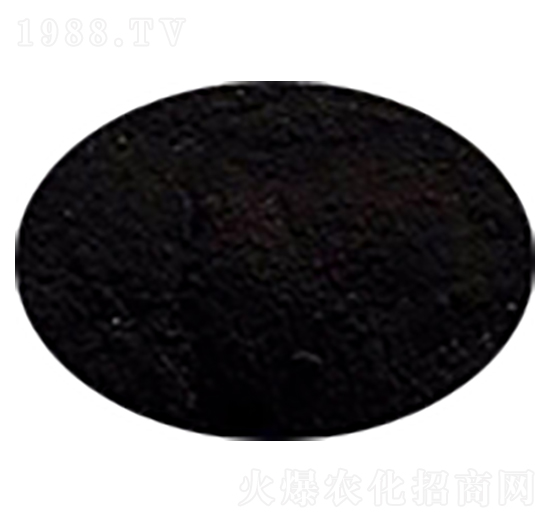 飼料級腐植酸鈉-盛佳友生物