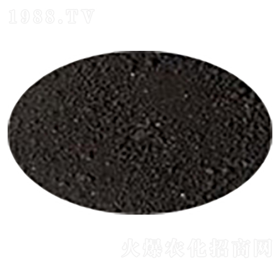 農(nóng)業(yè)用腐植酸-盛佳友生物