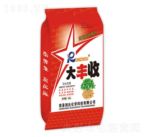 �������ô��S��-���_���W