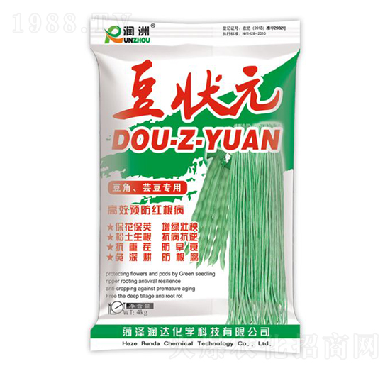 �������|������-��?f��n)��?���_(d��)���W(xu��)