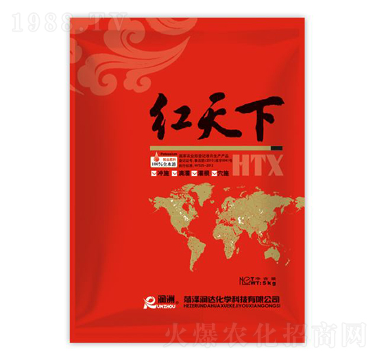 �t����-���_���W(xu��)