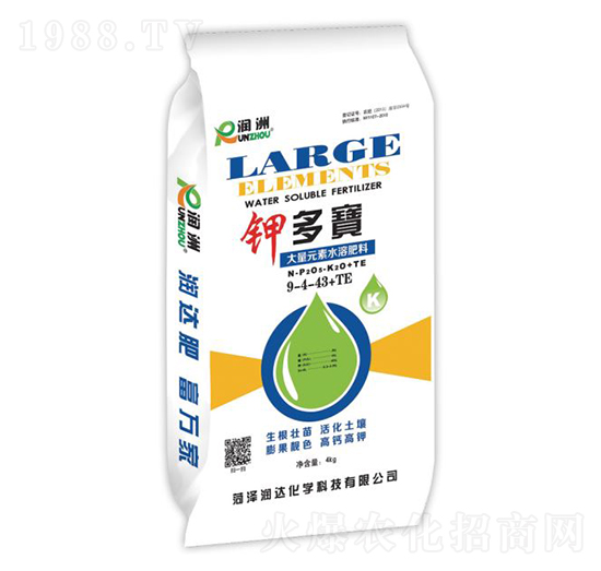 ����Ԫ��ˮ�ܷ�9-4-43+TE-⛶���-���_(d��)���W(xu��)