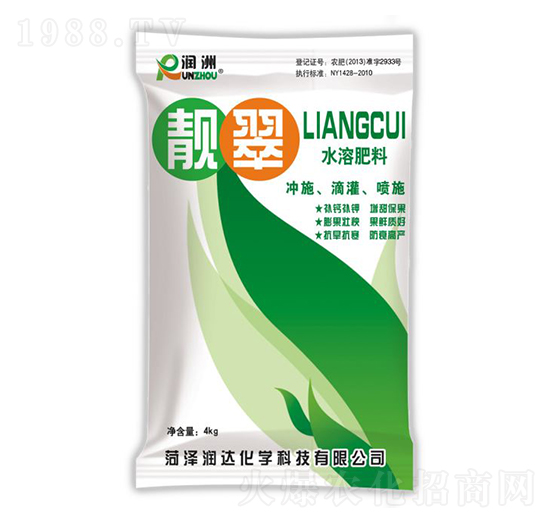 �n��ˮ�ܷ���-���_���W