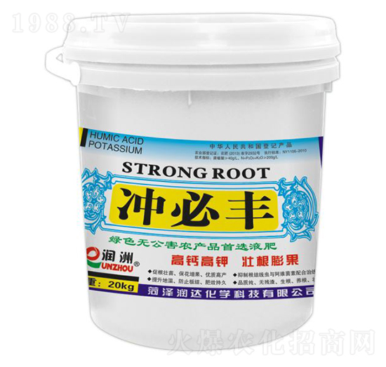 �_���S-���_���W(xu��)