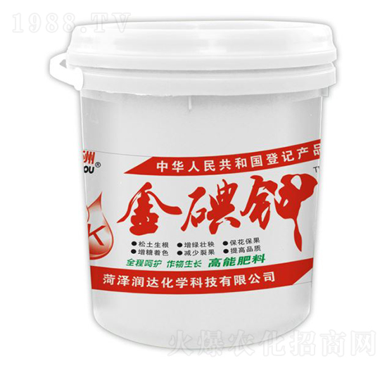 ����-���_(d��)���W(xu��)