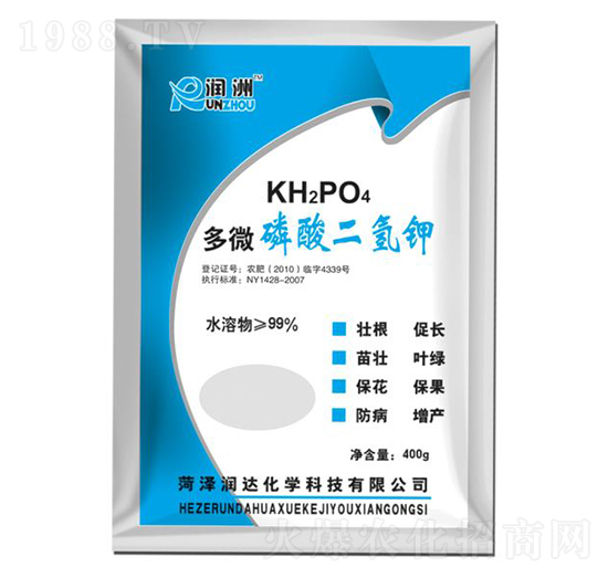 ��΢��������-���_���W(xu��)