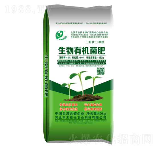 �����ЙC(j��)����-�S�̾G��