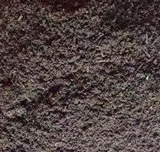 生長(zhǎng)調(diào)節(jié)劑原料-綠魔羅