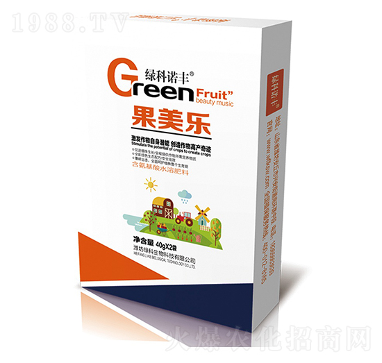 ��������������ˮ�ܷ���-�G������