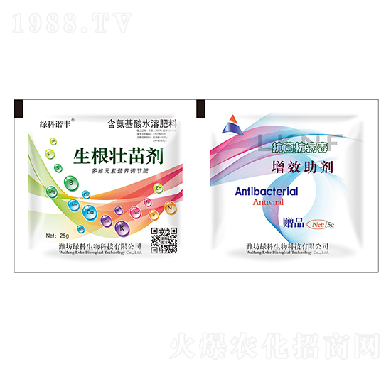 �������焩��������ˮ�ܷ���+��������Ч����-�G������