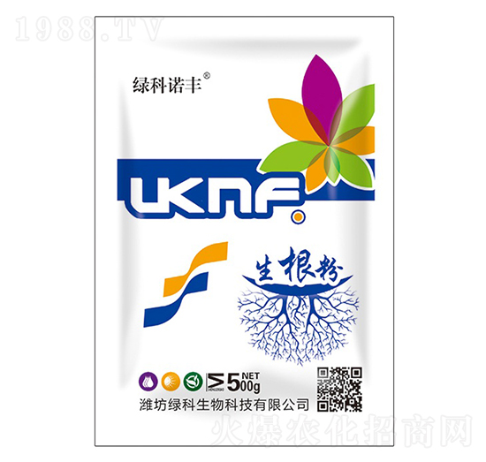 500g���b�~���-������-�G������