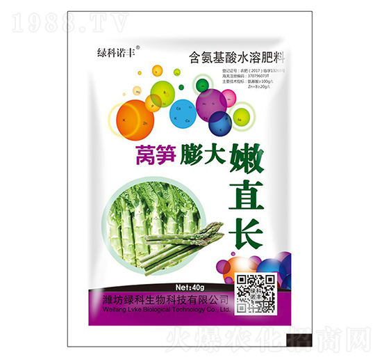 �n�S�����ֱ�L��������ˮ�ܷ���-�G������