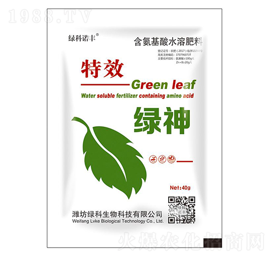 �G�񺬰�����ˮ�ܷ���-�G������