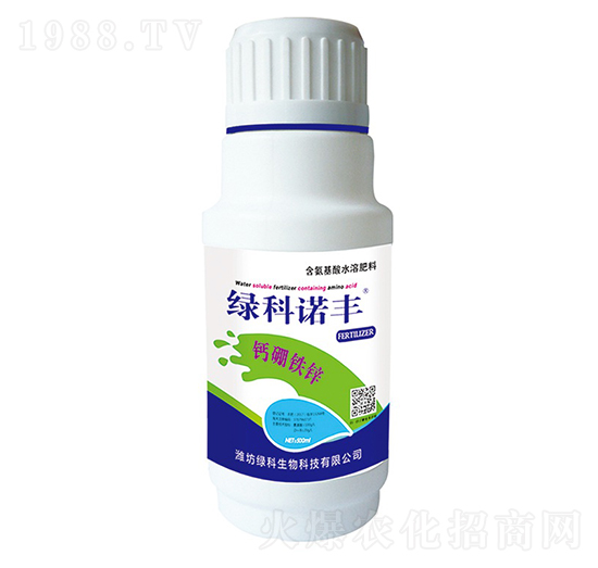 �}���F�\��������ˮ�ܷ���-�G���Z�S-�G������