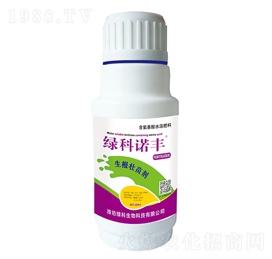 �������焩��������ˮ�ܷ���-�G���Z�S-�G������