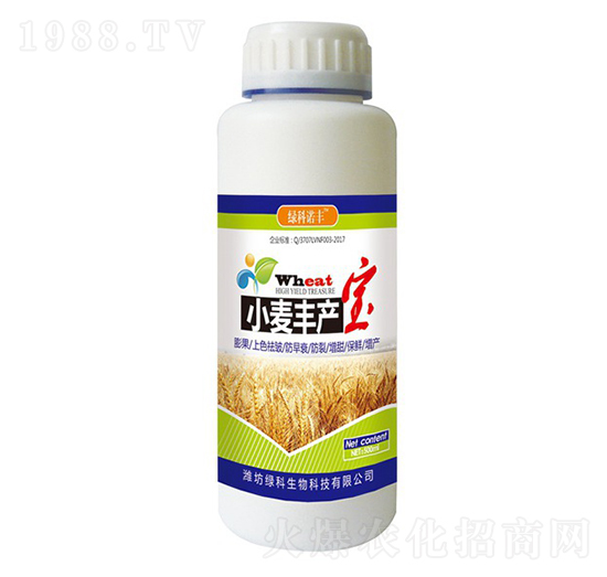 С���S�a��-�G���Z�S-�G������