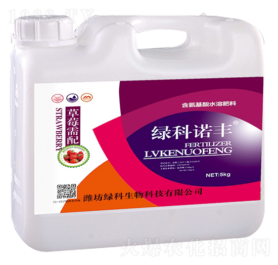 ��ݮ���京������ˮ�ܷ���-�G���Z�S-�G������